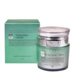 Крем ревитализирущий Dermaheal / Vitalizing Cream, 40 мл