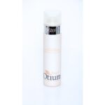 ESTEL Pearl, Шампунь блеск для волос для теплых оттенков блонд, 250 мл