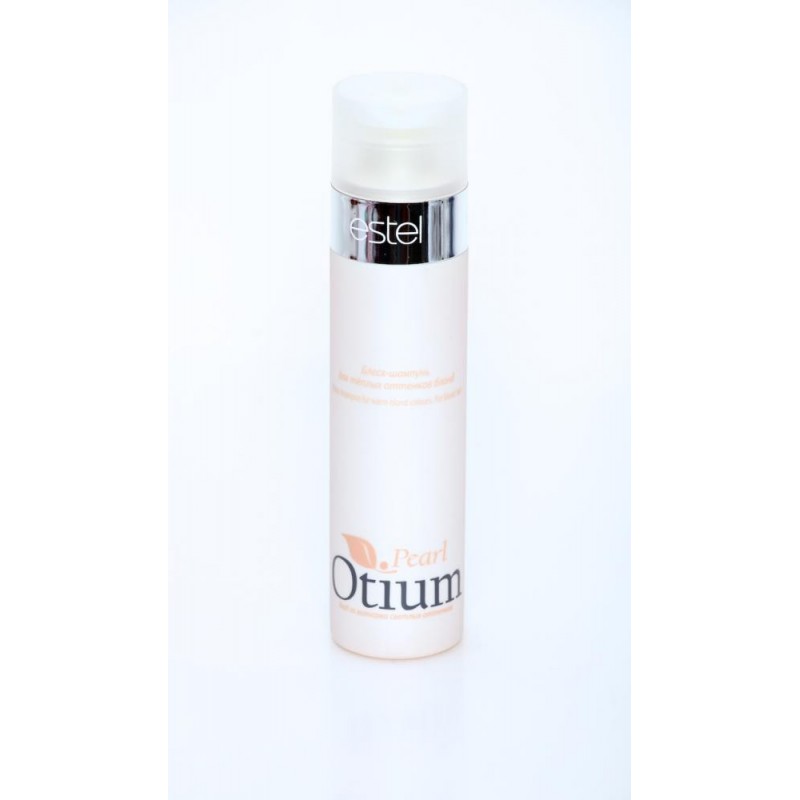 urg-ru-uploadedFiles-eshopimages-big-2_32-800x800-1.jpg ESTEL Pearl, Шампунь блеск для волос для теплых оттенков блонд, 250 мл