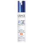 uriage-age-protect-multi-action-cream-spf-30.jpg
