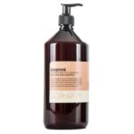 urlook-com-image-cache-catalogo-INSIGHT-PROFESSIONAL-IN090-INSIGHT-SENSITIVE-SKIN-SHAMPOO-900-ML-700×700-800×800-1.jpg