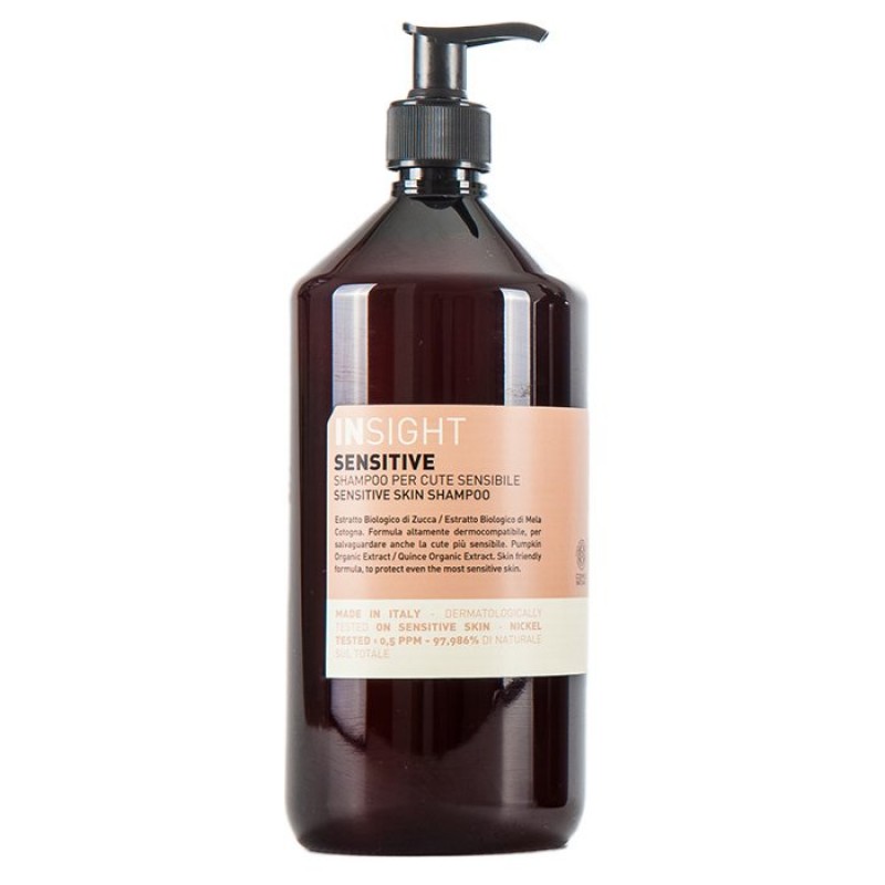 urlook-com-image-cache-catalogo-INSIGHT-PROFESSIONAL-IN090-INSIGHT-SENSITIVE-SKIN-SHAMPOO-900-ML-700x700-800x800-1.jpg urlook-com-image-cache-catalogo-INSIGHT-PROFESSIONAL-IN090-INSIGHT-SENSITIVE-SKIN-SHAMPOO-900-ML-700×700-800×800-1.jpg