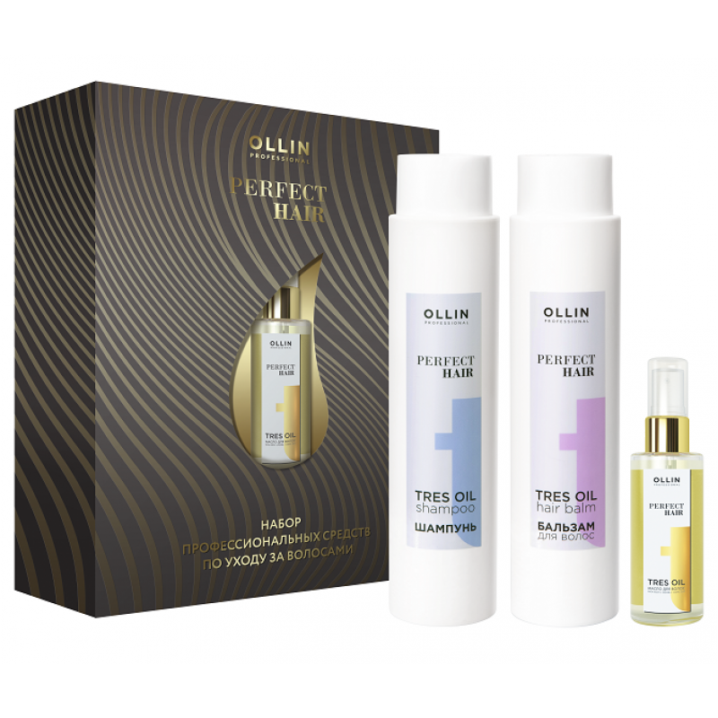 uy-me-businesses-5dc134c3b6d69f1a54cab163-products-preview5dc134c3b6d69f1a54cab163-1575547299047-hd4p-800x800-1.png uy-me-businesses-5dc134c3b6d69f1a54cab163-products-preview5dc134c3b6d69f1a54cab163-1575547299047-hd4p-800×800-1.png