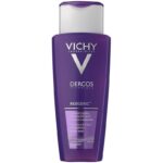 vichy_dercos_neogenic_redensifying_shampoo_200ml-800×800-1.jpg