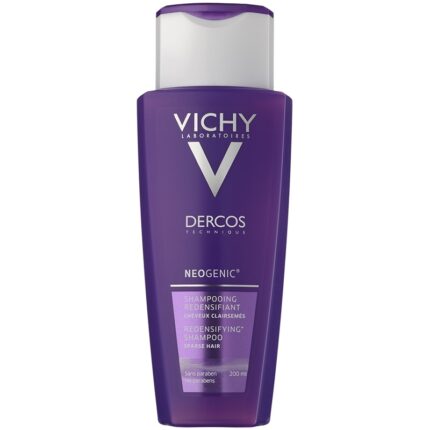vichy_dercos_neogenic_redensifying_shampoo_200ml-800×800-1.jpg