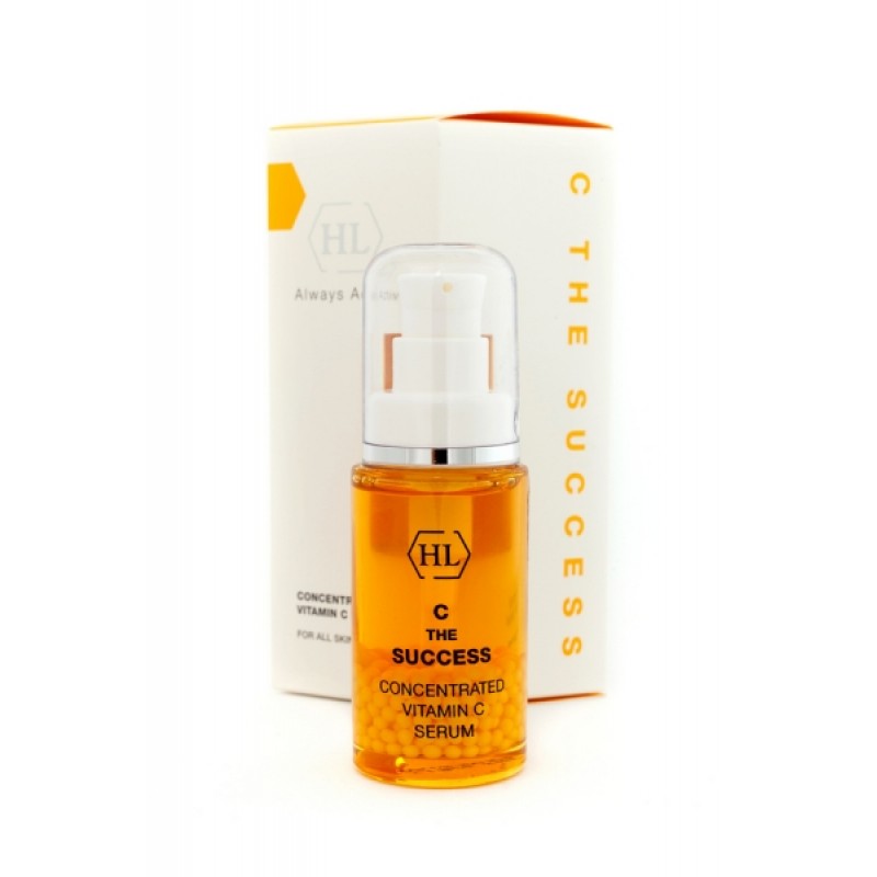 vitamin-c-serum-800x800-1.jpg vitamin-c-serum-800×800-1.jpg