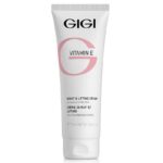 vitamin_e_night_lifting_cream_for_dry_skin_250-1200×800-1.jpg