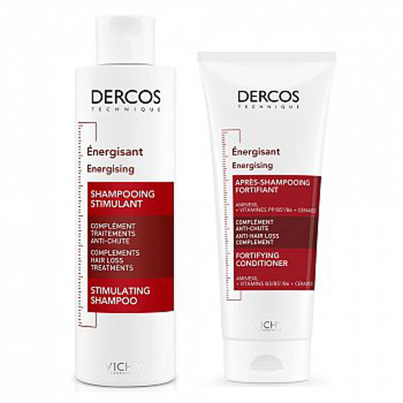 VRU10054-800x800-1.jpg VRU10054-800×800-1.jpg