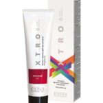 Пигмент прямого действия для волос, 100 мл ESTEL