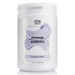 Onmacabim Powder Alginate Anti-Aging Mask Маска антивозрастная альгинатная 1000 мл