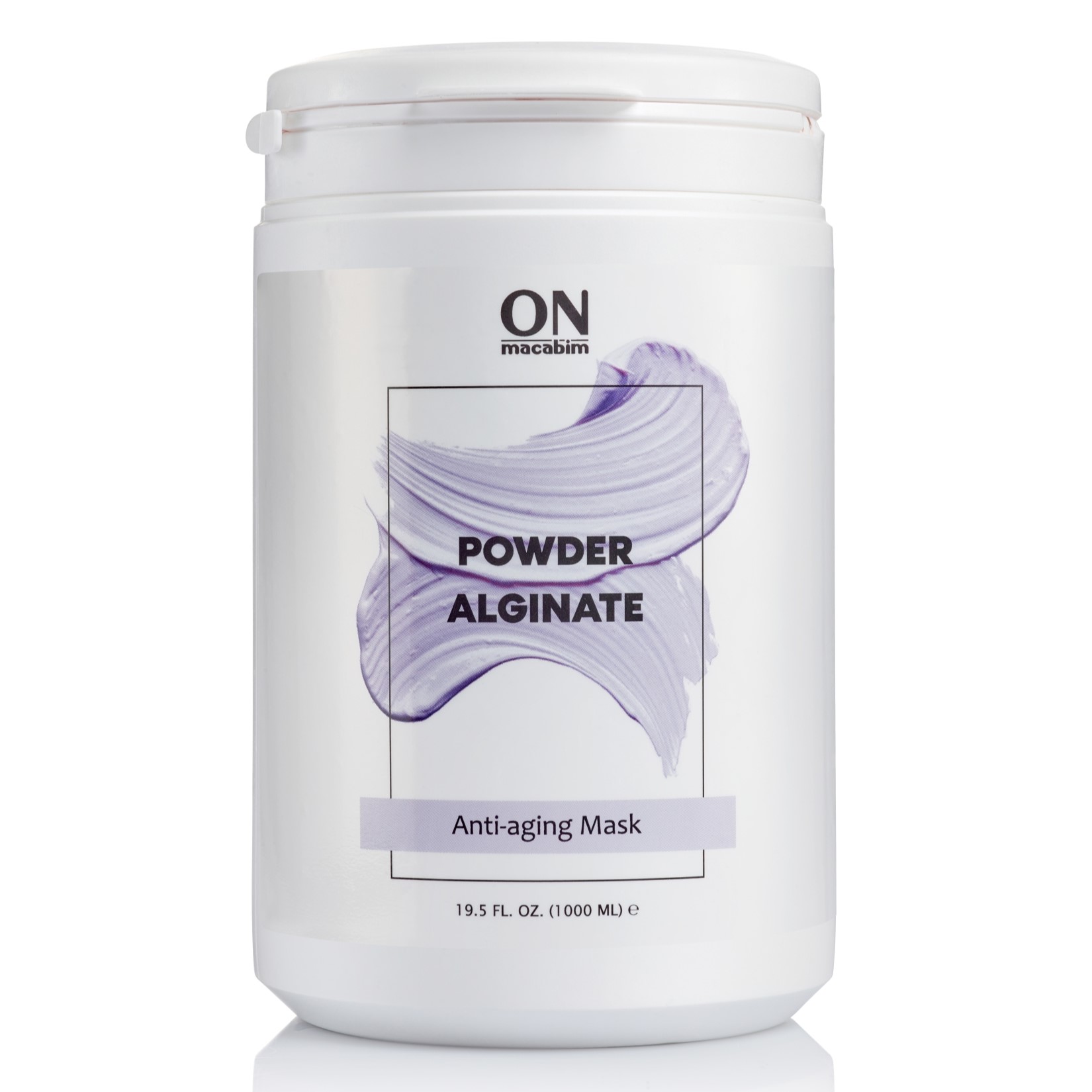 xwtfmh9ndafsho9nyvz2ei233shoxek5.jpg Onmacabim Powder Alginate Anti-Aging Mask Маска антивозрастная альгинатная 1000 мл