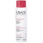 y-com-s-files-1-0109-0302-7771-products-1184895-uriage-eau-thermale-thermal-micellar-water-for-skin-subject-to-redness-250ml-800×800-1.jpg