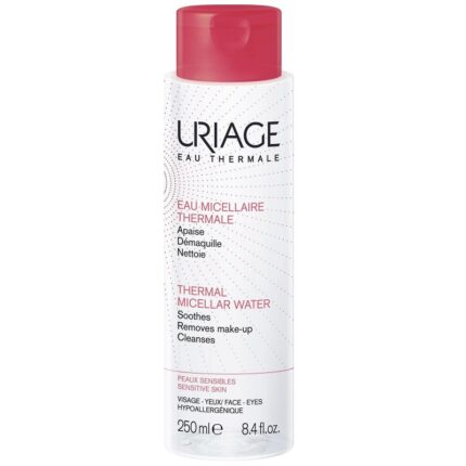 y-com-s-files-1-0109-0302-7771-products-1184895-uriage-eau-thermale-thermal-micellar-water-for-skin-subject-to-redness-250ml-800×800-1.jpg