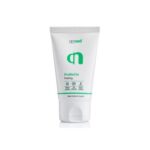 Onmacabim ProBioCin Peeling Крем-пилинг 30 мл