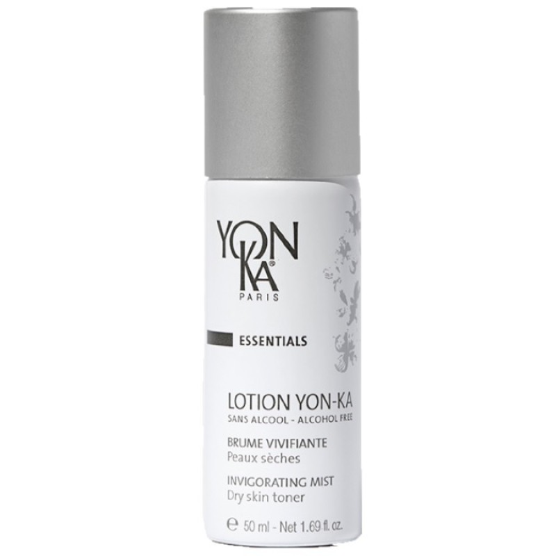 ynk169014-800x800-1.jpg ynk169014-800×800-1.jpg