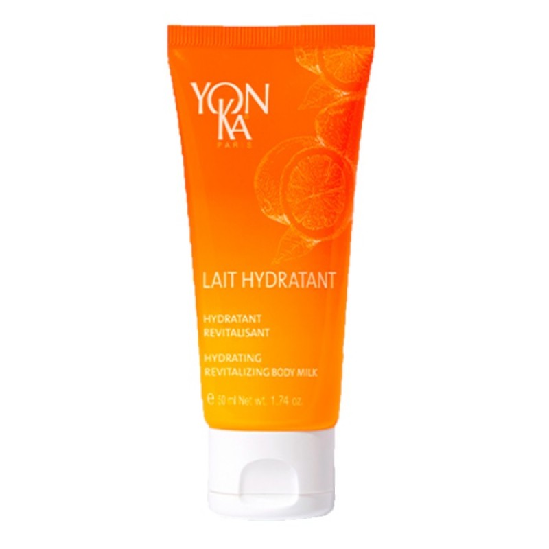 ynk169016-800x800-1.jpg ynk169016-800×800-1.jpg