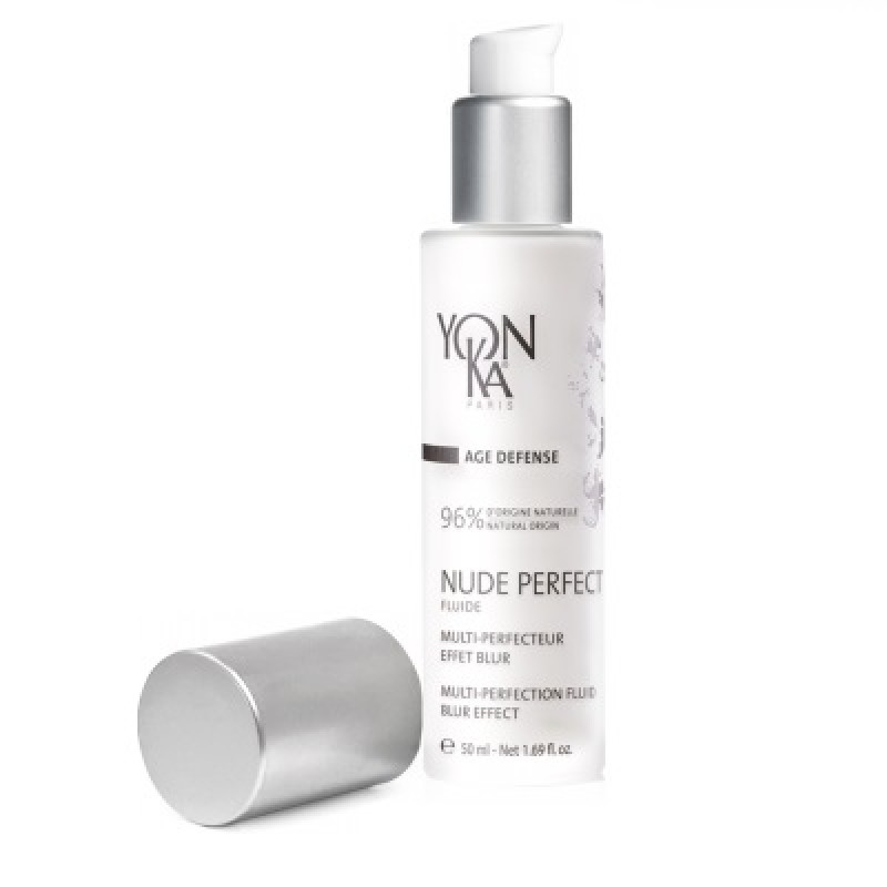 ynk469012-800x800-1.jpg ynk469012-800×800-1.jpg