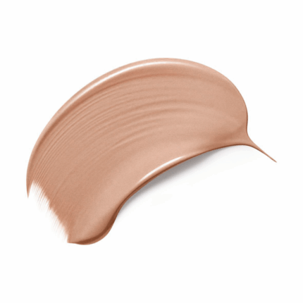 Onmacabim Hybrid Defense Moisturizing Cream Make Up Medium SPF-50 Солнцезащитный гибрид-крем c тоном 80 мл