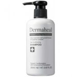 Шампунь для волос Dermaheal / Hair Conditioning Shampoo, 250 мл