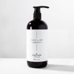 Кондиционер для сухих и обезвоженных волос №12 500 мл INCLIP