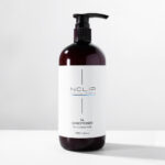 Кондиционер для окрашенных волос №14 500 мл INCLIP