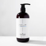 Кондиционер для объема волос №15 500 мл INCLIP