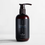 Кондиционер для ежедневного ухода за волосами №16 250 мл INCLIP