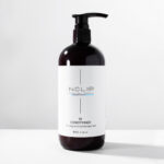 Кондиционер для жирных и комбинированных волос №17 500 мл INCLIP