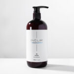 Маска для сухих и обезвоженных волос №12 500 мл INCLIP