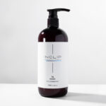 Маска для окрашенных волос №14 500 мл INCLIP