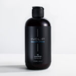 Шампунь для сухих и обезвоженных волос №12 250 мл INCLIP