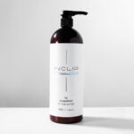 Шампунь для окрашенных волос №14 1000 мл INCLIP