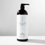 Шампунь для объема волос №15 1000 мл INCLIP