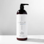 Шампунь для ежедневного ухода за волосами №16 1000 мл INCLIP