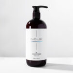 Кондиционер для ежедневного ухода за волосами №16 500 мл INCLIP