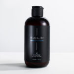 Очищающий шампунь для жирной кожи головы №17 250 мл INCLIP