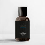 Кондиционер для сухих и обезвоженных волос №12 50 мл INCLIP