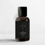 Кондиционер для жирных и комбинированных волос №17 50 мл INCLIP