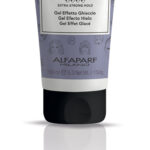 Гель с экстремальным эффектом заморозки STYLE STORIES FROZEN GEL 150 мл ALFAPARF