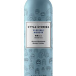 Мусс для волос средней фиксации STYLE STORIES FLEXIBLE MOUSSE 250 мл ALFAPARF