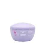 SDL Разглаживающая маска для непослушных волос Smoothing Mask 200 мл ALFAPARF