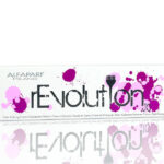 rEvolution Color Magenta Краситель прямого действия 90 мл ALFAPARF