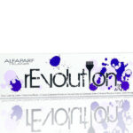rEvolution Color Rich Purple Краситель прямого действия 90 мл ALFAPARF
