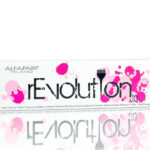 rEvolution Color Pink Краситель прямого действия 90 мл ALFAPARF