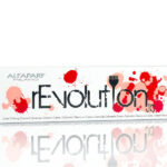 rEvolution Color Red Краситель прямого действия 90 мл ALFAPARF