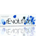 rEvolution Color True Blue Краситель прямого действия 90 мл ALFAPARF