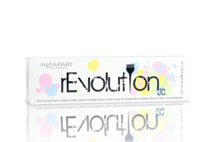 rEvolution Color Clear Краситель прямого действия 90 мл ALFAPARF