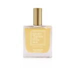 Lisse Design The Oil Кератиновое масло 50 мл ALFAPARF