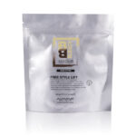 STYLE LIFT BB BLEACH Обесцвеч. порошок для открытых техник осветления волос 400 гр ALFAPARF