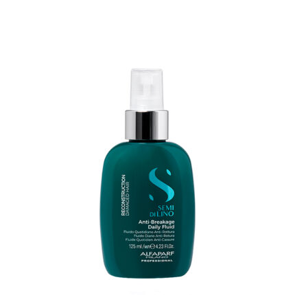 SDLR Флюид для повреждённых волос 125 мл ALFAPARF